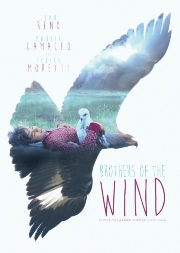 Братья ветра онлайн