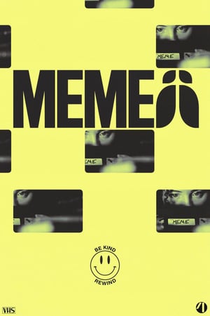 Мем онлайн
