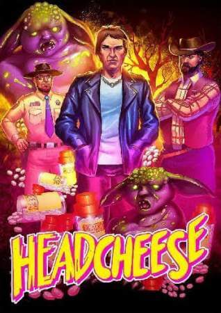 Плотоядные онлайн