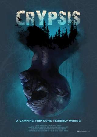 Скрытный онлайн