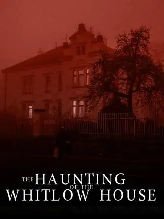 Дом в Уитлоу онлайн