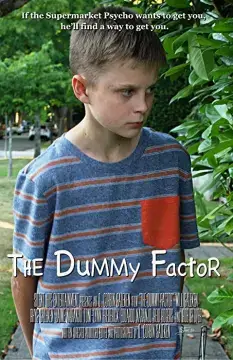 Фиктивный фактор онлайн