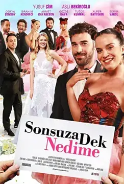 Вечная подружка невесты онлайн