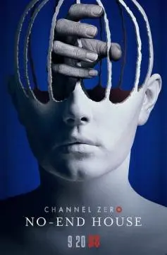 Нулевой канал онлайн